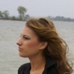 Amy Goodman Photo 8