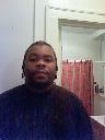 David Sneed Photo 17