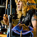 Steven Pryor Photo 37
