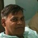 Surendra Sharma Photo 41