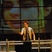 Virginia Romeo Photo 10