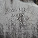 Jan Dotson Photo 12