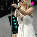 Gordon Hiatt Photo 7