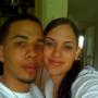 Barbara Rosa Photo 28