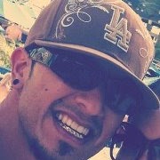 Jason Suarez Photo 48