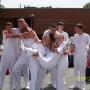 Anthony Castellano Photo 24