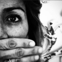 Melissa Navas Photo 12