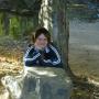 Carrie Douglas Photo 25