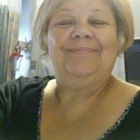 Pennie Robinson Photo 1