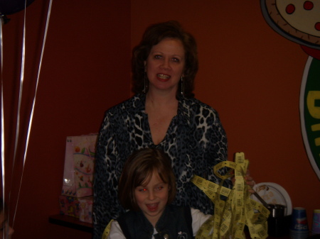 Susan Nesbitt Photo 11