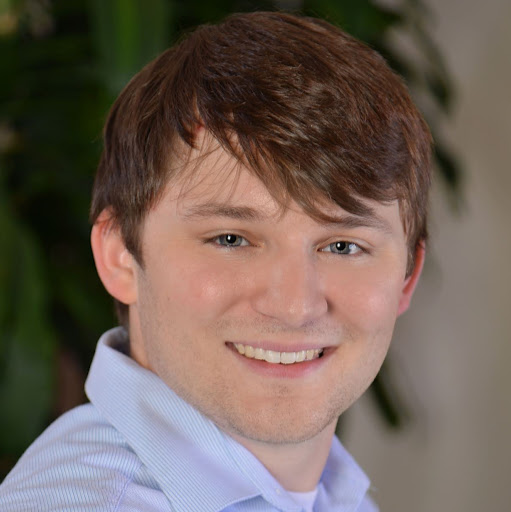 Joseph Dryer Photo 12
