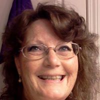 Janet Sheffield Photo 11