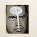 Ronald Roth Photo 29