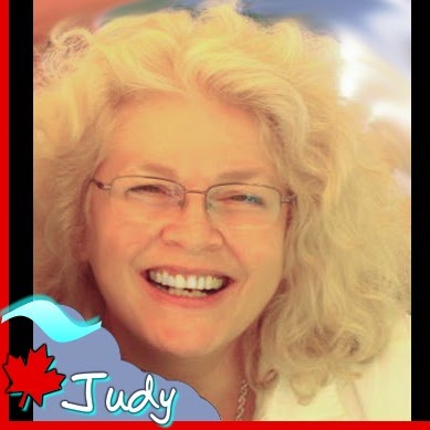 Judy Bowers Photo 6
