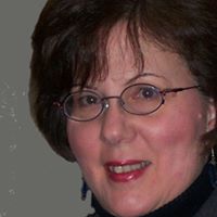 Barbara Cantwell Photo 27