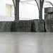 Richard Long Photo 18
