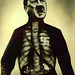 John Weimar Photo 5