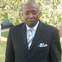 Theodore Rice Photo 8
