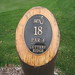 Dan Cutter Photo 17