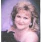 Annette Flowers Photo 24