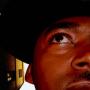 Lamar Davis Photo 30