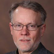 Martin Johnson Photo 33
