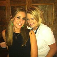 Rebecca Cotter Photo 15
