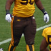 Kenny Peterson Photo 47