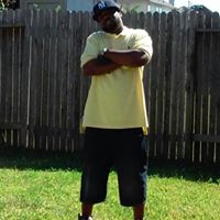 Ricky Moffett Photo 3