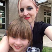 Megan Bradshaw Photo 22