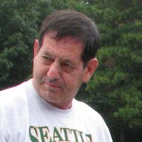 Mark Colby Photo 34