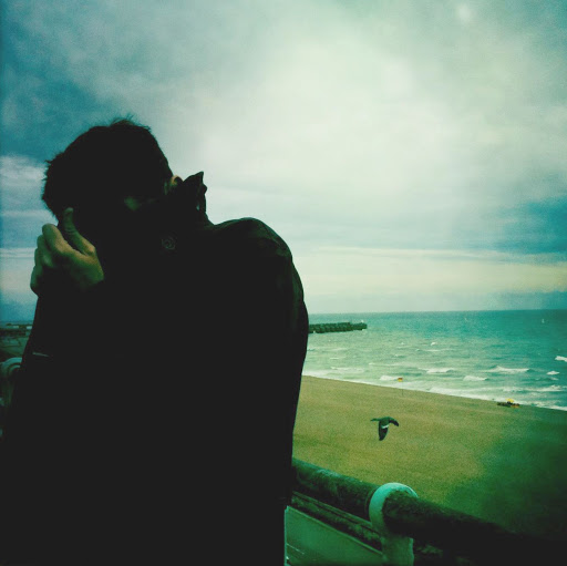 James Hooker Photo 24