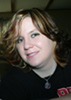 Misty Scott Photo 17