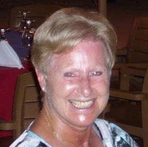 Judith Nash Photo 31