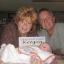 Susan Winkler Photo 13