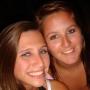 Tina Francis Photo 22