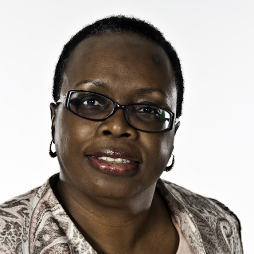 Wanda Carter Photo 10