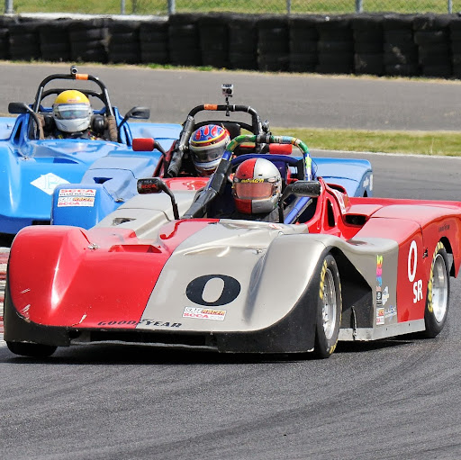 Howard Allen Photo 24
