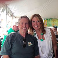 Lisa Shaner Photo 10