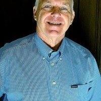 Chuck Rhoades Photo 27