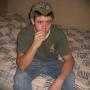 Jesse Franks Photo 24
