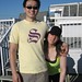 Shannon Wilson Photo 48