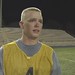 Aaron Butler Photo 41