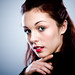 Toni Bowen Photo 17