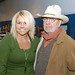 Tabatha Miller Photo 18