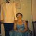 Joan Haney Photo 15