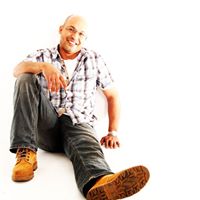 Garry Nicholas Photo 2