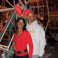 Dexter Mcdaniel Photo 10