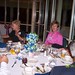 Carol Bonner Photo 26