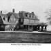 Howard Summers Photo 19